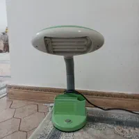 چراغ مطالعه|چراغ خواب و آباژور|اردبیل, |دیوار