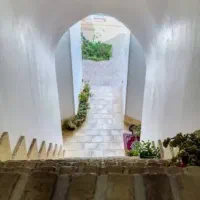 فروش-خانه-سنتی-در-مهریز