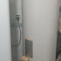 آبگرمکن