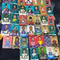 کارت کیمدی منتخب ۴۰ تا فقط ۱ میلیون