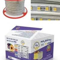 ریسه شلنگی نور مخفی