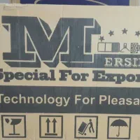 هود آشپزخانه رو کار (مرسین)|هود|اصفهان, ارداجی|دیوار