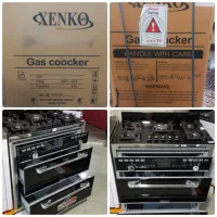 گاز طرح فر قیمت مناسب