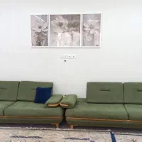 مبل 8نفره