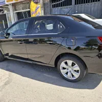 تارا اتومات مشکی آبنوس|خودرو سواری و وانت|کرمان, |دیوار