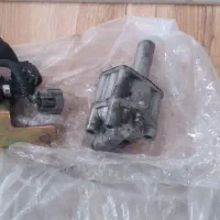 سوزن وکویل نیسان مدل۱۴۰۲|قطعات یدکی و لوازم جانبی|مهدی شهر, |دیوار