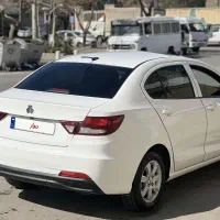 1402 شاهین فول