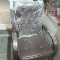 صندلی اداری