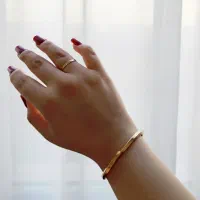 ژوپینگ|بدلیجات|گلبهار, شهر جدید گلبهار|دیوار