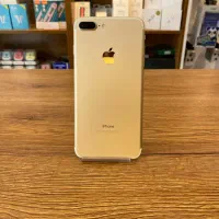اپل iPhone/7plus/128 خرید و فروش انواع گوشی|موبایل|قزوین, |دیوار