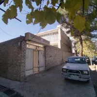 منزل  مناسب برای سکونت، مدرسه، کلاسهای آموزشی|اجارهٔ خانه و ویلا|خمینی‌شهر, |دیوار