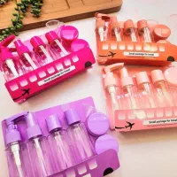 لوازم آرایشی با قیمت خیلی مناسب