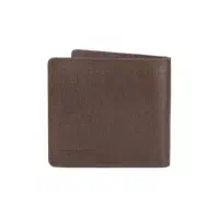 کیف مدارک گم شده