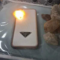 سنگهای قیمتی