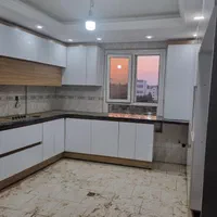 کابینت اشپزخونه mdf / کلاسیک / نئو کلاسیک /هایگلاس|مصالح و تجهیزات ساختمان|قرچک, شهرک طلائیه|دیوار