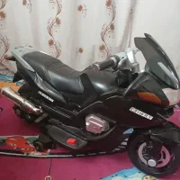 مبلمان ۷نفره|مبلمان خانگی و میز عسلی|گرمسار, |دیوار