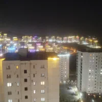 اجاره ای فاز11 تو حید طراوت|اجارهٔ آپارتمان|پردیس, فاز ۱۱|دیوار