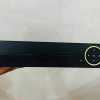 ارزان ترین دی وی ار ۱۶ کانال فوری فوری