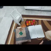 وسایل آشپزخانه