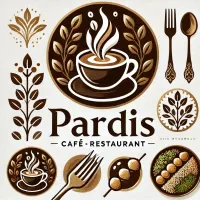 آشپز ماهر در غذاهای ایرانی (سنتی)
