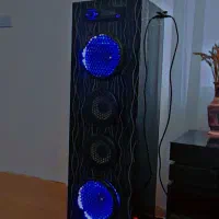 باند خانگی|سیستم صوتی خانگی|تربت جام, مطهری|دیوار