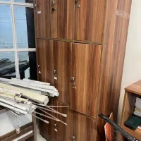 میز و لوازم کامل تجهیز اداری|دفتر کار|مشهد, کوثر|دیوار