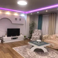 واحد۱۱۰ متری فول امکانات/خ تهران/ ناصرخسرو|اجارهٔ آپارتمان|بندر انزلی, تهران|دیوار