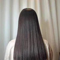 مشتری ۳تامشتری بیاره یک ترمیم رشد ریشه رایگان داره|خدمات آرایشگری و زیبایی|رشت, معلم|دیوار