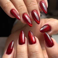اجاره میز ناخن و تمام لاینهای زیبایی در خزانه