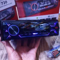 فروش ضبط باند دزدگیر ردیاب اتومبیل|قطعات یدکی و لوازم جانبی|مشکیندشت, |دیوار