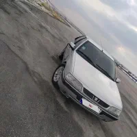 پژو 405slx|خودرو سواری و وانت|تبریز, |دیوار