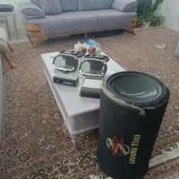 فروش سیستم