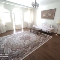 ۱۶۰متر دوبلکس/۱۳۰متر زمین/مستغل ویلایی/ویو پارک|فروش خانه و ویلا|تهران, شمس‌آباد|دیوار