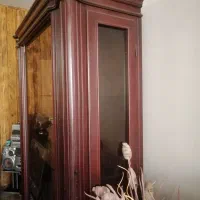 بوفه. رایگان