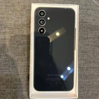 سامسونگ a54 5g 256 gig ram8|موبایل|تهران, تهرانپارس شرقی|دیوار