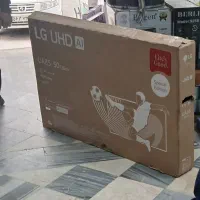 ال ای دی الجی و سونی،سامسونگ نصب رایگان