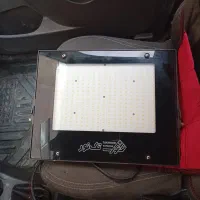 پرژکتور 200وات