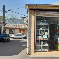 اجاره مغازه در بلوار امام-کوچه عاشوری