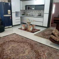اجاره شبانه ویلای تمیز در سوادکوه روستای اتو|اجارهٔ کوتاه‌مدت ویلا و باغ|زیرآب, |دیوار