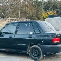 مدل۸۴شاسی ها سالم