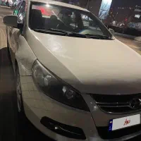 جک j5 مدل۹۳|خودرو سواری و وانت|تبریز, |دیوار