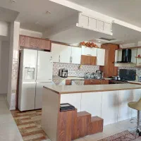 185متر-ابوالکلام-3خوابه