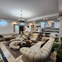 145متری-سه-خواب-پونک-سردارجنگل-6ساله-تک-واحدی