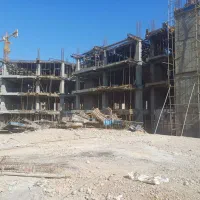 فروش-امتیاز-واحد-مسکونی-شهرک-نفت-2