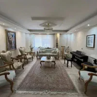 بنا ۱۳۰ متری دو‌خواب  تک واحدی اسپه کلا|فروش آپارتمان|آمل, |دیوار