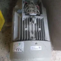 دستگاه کارواش