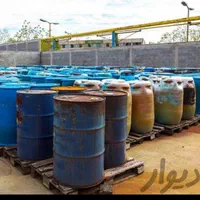 روغن سوخته خوراکی