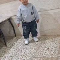 سلام.کارت ملی گم شده