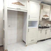 تعمیرات انواع کابینت و کمد دیواری و دکوراسیون|خدمات پیشه و مهارت|تهران, جردن|دیوار