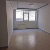 پردیس‌فاز1/ 2خواب/ تخلیه/ همکف کد8034